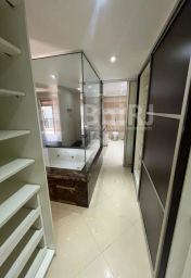 https://img.olx.com.br/thumbs256x256/11/112532168270107.jpg