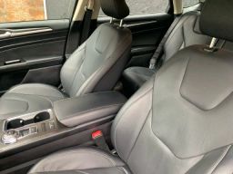 https://img.olx.com.br/thumbs256x256/11/112532860628800.jpg