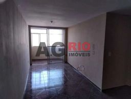 https://img.olx.com.br/thumbs256x256/11/112533287247893.jpg