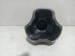 https://img.olx.com.br/thumbs256x256/11/112535160247593.jpg