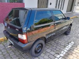 https://img.olx.com.br/thumbs256x256/11/112536631272685.jpg