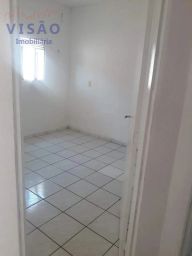 https://img.olx.com.br/thumbs256x256/11/112536637126529.jpg