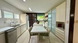 https://img.olx.com.br/thumbs256x256/11/112538404320466.jpg