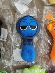 https://img.olx.com.br/thumbs256x256/11/112539501919028.jpg