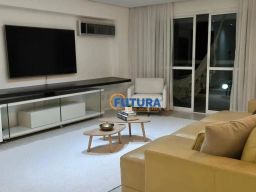 https://img.olx.com.br/thumbs256x256/11/112539523030088.jpg