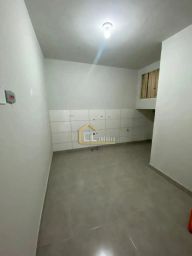 https://img.olx.com.br/thumbs256x256/11/112540523782442.jpg