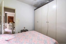 https://img.olx.com.br/thumbs256x256/11/112540889053724.jpg