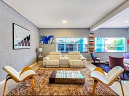 https://img.olx.com.br/thumbs256x256/11/112541138775022.jpg