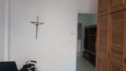 https://img.olx.com.br/thumbs256x256/11/112542164703742.jpg