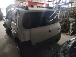 https://img.olx.com.br/thumbs256x256/11/112542889839299.jpg