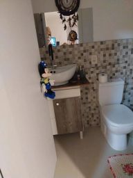https://img.olx.com.br/thumbs256x256/11/112543516328719.jpg
