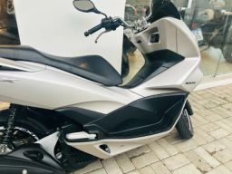 https://img.olx.com.br/thumbs256x256/11/112543633392143.jpg