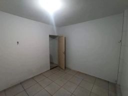 https://img.olx.com.br/thumbs256x256/11/112544169227597.jpg