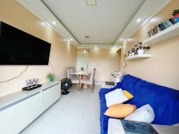 https://img.olx.com.br/thumbs256x256/11/112545164048084.jpg