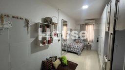 https://img.olx.com.br/thumbs256x256/11/112547392761596.jpg