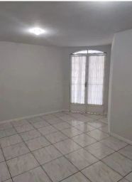 https://img.olx.com.br/thumbs256x256/11/112547766141959.jpg
