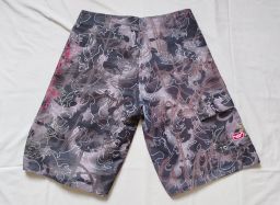 https://img.olx.com.br/thumbs256x256/11/112548506939048.jpg