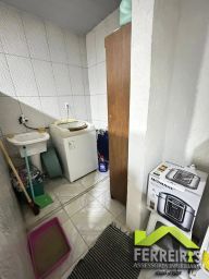 https://img.olx.com.br/thumbs256x256/11/112548644730282.jpg