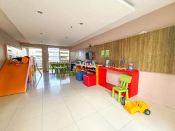 https://img.olx.com.br/thumbs256x256/11/112548767239919.jpg