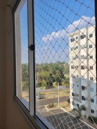 https://img.olx.com.br/thumbs256x256/11/112549153531788.jpg
