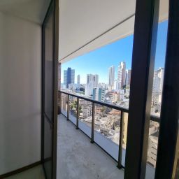 https://img.olx.com.br/thumbs256x256/11/112551269481707.jpg