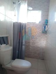 https://img.olx.com.br/thumbs256x256/11/112551640928859.jpg