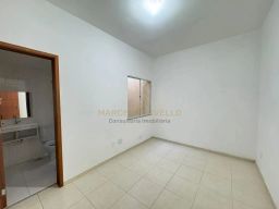 https://img.olx.com.br/thumbs256x256/11/112551766400559.jpg