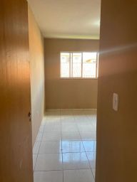 https://img.olx.com.br/thumbs256x256/11/112552401854731.jpg