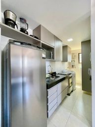 https://img.olx.com.br/thumbs256x256/11/112553168719524.jpg
