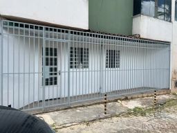 https://img.olx.com.br/thumbs256x256/11/112553386307424.jpg