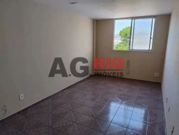 https://img.olx.com.br/thumbs256x256/11/112555167996570.jpg