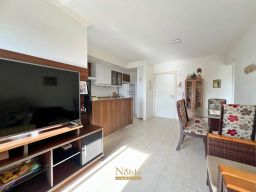 https://img.olx.com.br/thumbs256x256/11/112557273801939.jpg