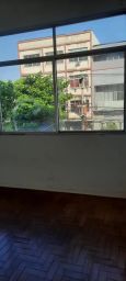 https://img.olx.com.br/thumbs256x256/11/112557383774130.jpg
