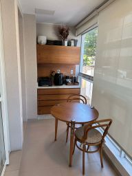 https://img.olx.com.br/thumbs256x256/11/112557764593724.jpg