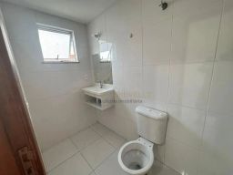 https://img.olx.com.br/thumbs256x256/11/112558762058535.jpg