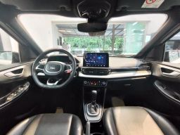 https://img.olx.com.br/thumbs256x256/11/112559167711950.jpg
