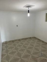 https://img.olx.com.br/thumbs256x256/11/112560746182135.jpg