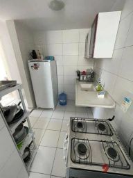https://img.olx.com.br/thumbs256x256/11/112561883853328.jpg