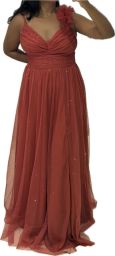 https://img.olx.com.br/thumbs256x256/11/112562273635974.jpg