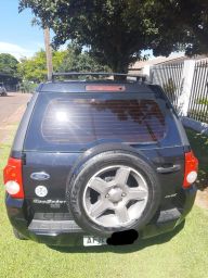 https://img.olx.com.br/thumbs256x256/11/112562289156752.jpg