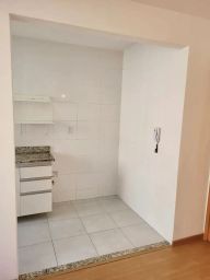 https://img.olx.com.br/thumbs256x256/11/112564152138505.jpg