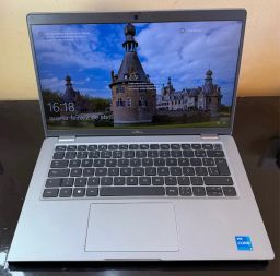 https://img.olx.com.br/thumbs256x256/11/112564649417018.jpg
