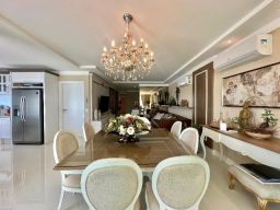 https://img.olx.com.br/thumbs256x256/11/112567232352318.jpg