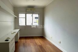 https://img.olx.com.br/thumbs256x256/11/112567762910894.jpg