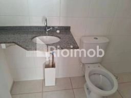 https://img.olx.com.br/thumbs256x256/11/112568044274879.jpg