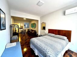 https://img.olx.com.br/thumbs256x256/11/112568161055588.jpg