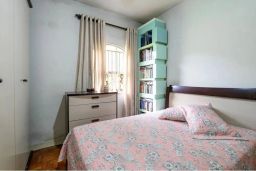 https://img.olx.com.br/thumbs256x256/11/112570281383688.jpg