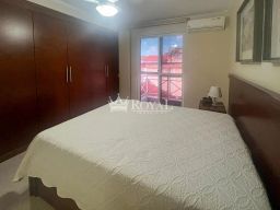https://img.olx.com.br/thumbs256x256/11/112570643654164.jpg