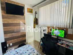 https://img.olx.com.br/thumbs256x256/11/112571523446038.jpg