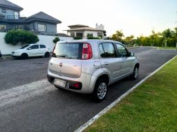 https://img.olx.com.br/thumbs256x256/11/112571648984944.jpg